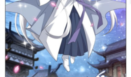 斗破苍穹漫画笔趣阁,热血斗气，苍穹争霸，尽在笔尖飞扬！